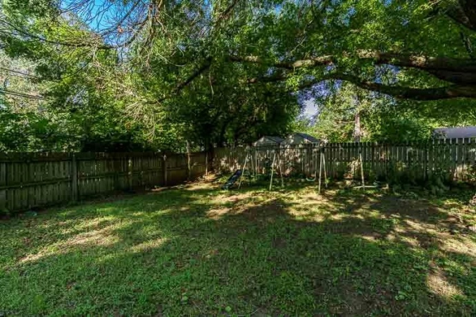 2003 Oregon, ROCKFORD, Illinois 61108, 3 Bedrooms Bedrooms, ,1 BathroomBathrooms,House,For Sale,Oregon,202605344