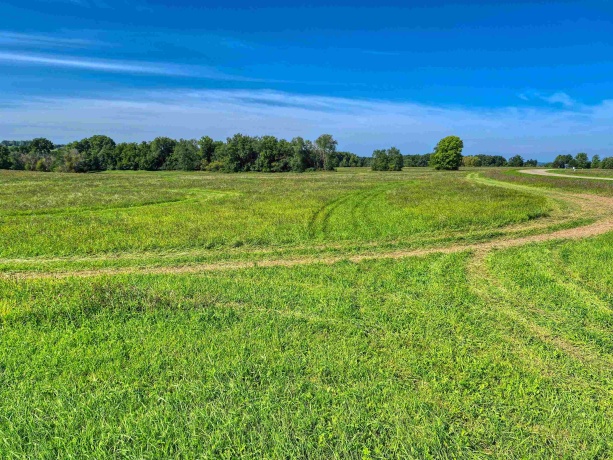 24-132 Lake Carroll, LAKE CARROLL, Illinois 61046, ,Land,For Sale,Lake Carroll,202605343