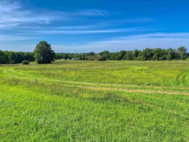 24-132 Lake Carroll, LAKE CARROLL, Illinois 61046, ,Land,For Sale,Lake Carroll,202605343