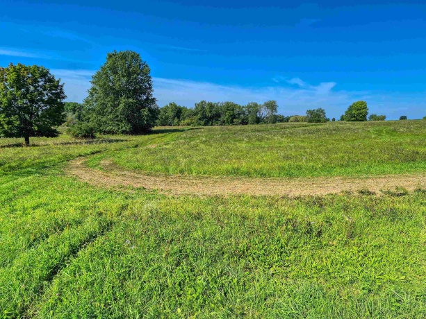 24-132 Lake Carroll, LAKE CARROLL, Illinois 61046, ,Land,For Sale,Lake Carroll,202605343