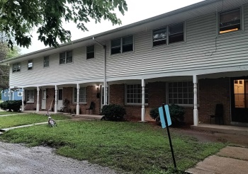 2311 23rd, ROCKFORD, Illinois 61108, ,5+ Units,For Sale,23rd,202605345