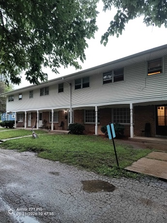 2311 23rd, ROCKFORD, Illinois 61108, ,5+ Units,For Sale,23rd,202605345