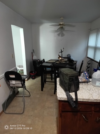 2311 23rd, ROCKFORD, Illinois 61108, ,5+ Units,For Sale,23rd,202605345