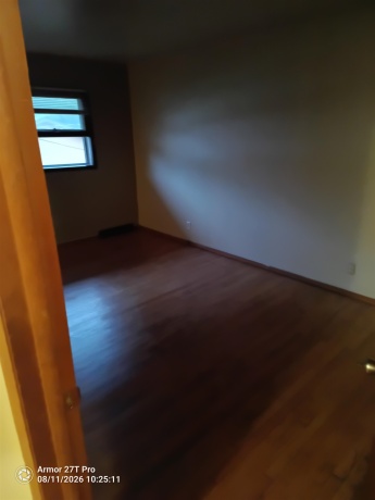 2311 23rd, ROCKFORD, Illinois 61108, ,5+ Units,For Sale,23rd,202605345