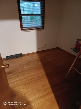 2311 23rd, ROCKFORD, Illinois 61108, ,5+ Units,For Sale,23rd,202605345