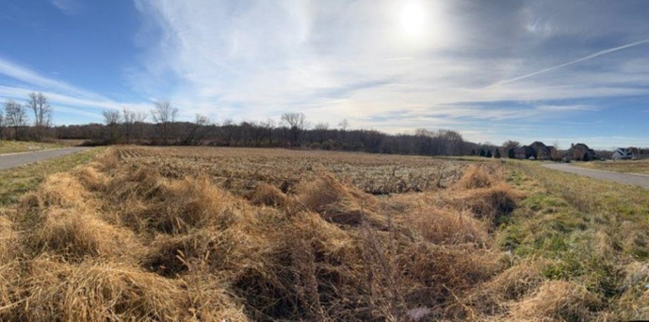 10301 Creekside, BELVIDERE, Illinois 61008, ,Land,For Sale,Creekside,202605346
