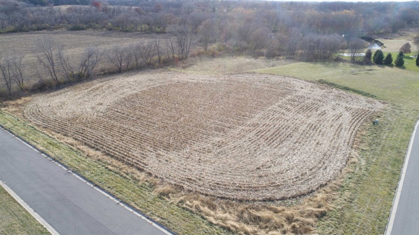 10301 Creekside, BELVIDERE, Illinois 61008, ,Land,For Sale,Creekside,202605346