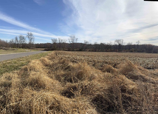 10301 Creekside, BELVIDERE, Illinois 61008, ,Land,For Sale,Creekside,202605346