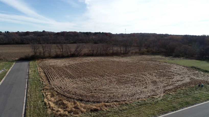 10301 Creekside, BELVIDERE, Illinois 61008, ,Land,For Sale,Creekside,202605346