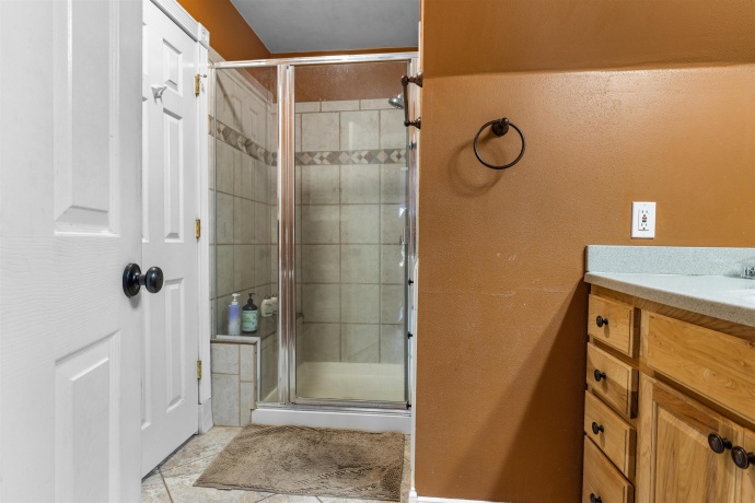 16437 EDWARDSVILLE, PECATONICA, Illinois 61063, 3 Bedrooms Bedrooms, ,2 BathroomsBathrooms,House,For Sale,EDWARDSVILLE,202605347