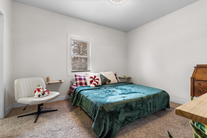 16437 EDWARDSVILLE, PECATONICA, Illinois 61063, 3 Bedrooms Bedrooms, ,2 BathroomsBathrooms,House,For Sale,EDWARDSVILLE,202605347