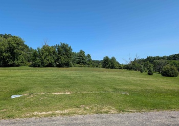 323 Forestcliff, LAKE SUMMERSET, Illinois 61019, ,Land,For Sale,Forestcliff,202605348