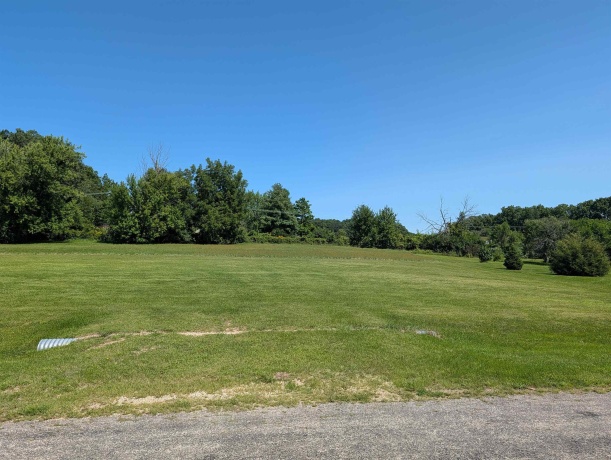 323 Forestcliff, LAKE SUMMERSET, Illinois 61019, ,Land,For Sale,Forestcliff,202605348