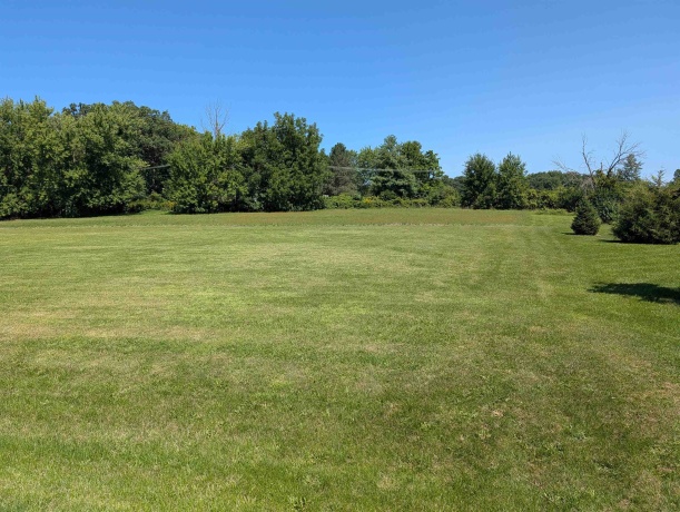 323 Forestcliff, LAKE SUMMERSET, Illinois 61019, ,Land,For Sale,Forestcliff,202605348