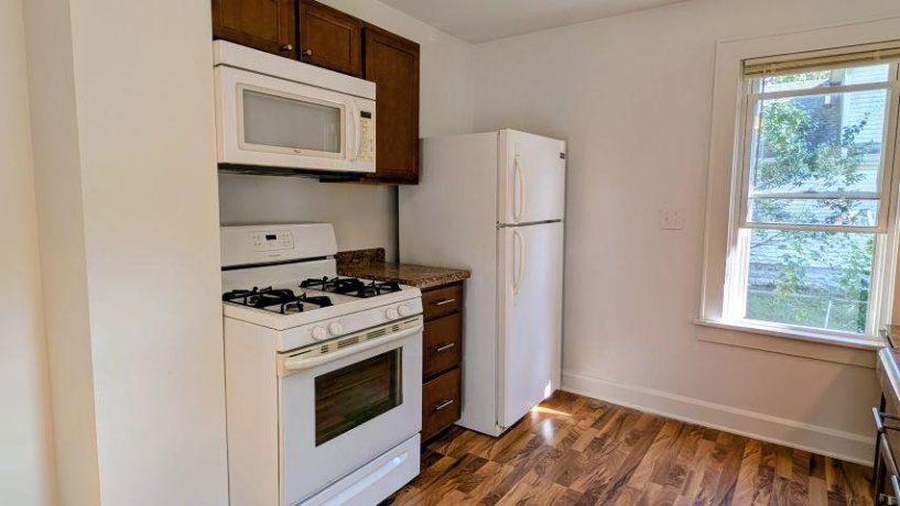 706 2nd, OREGON, Illinois 61061, 1 Bedroom Bedrooms, ,1 BathroomBathrooms,House,For Sale,2nd,202605349