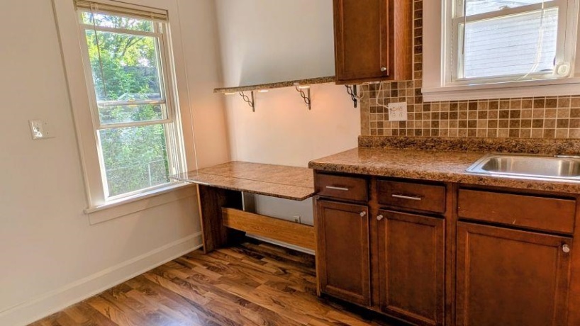 706 2nd, OREGON, Illinois 61061, 1 Bedroom Bedrooms, ,1 BathroomBathrooms,House,For Sale,2nd,202605349