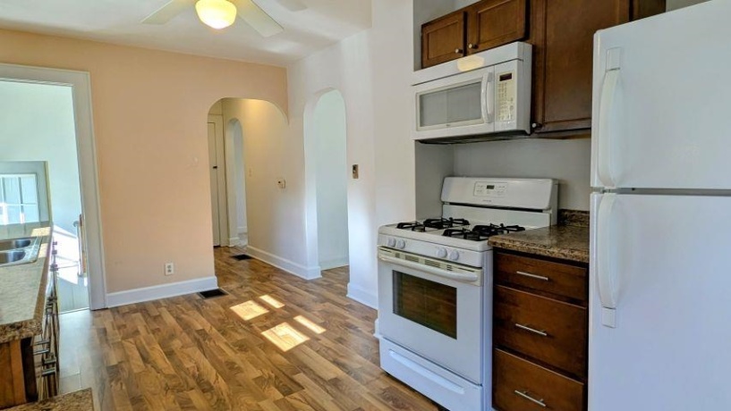 706 2nd, OREGON, Illinois 61061, 1 Bedroom Bedrooms, ,1 BathroomBathrooms,House,For Sale,2nd,202605349