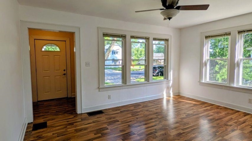 706 2nd, OREGON, Illinois 61061, 1 Bedroom Bedrooms, ,1 BathroomBathrooms,House,For Sale,2nd,202605349