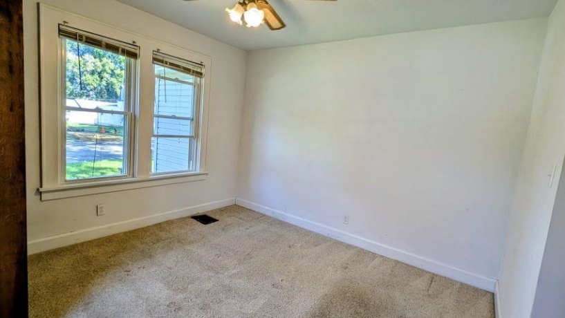 706 2nd, OREGON, Illinois 61061, 1 Bedroom Bedrooms, ,1 BathroomBathrooms,House,For Sale,2nd,202605349