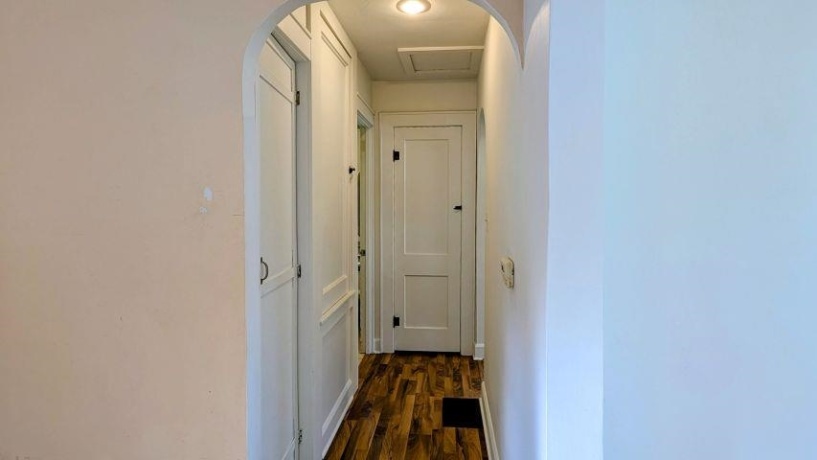 706 2nd, OREGON, Illinois 61061, 1 Bedroom Bedrooms, ,1 BathroomBathrooms,House,For Sale,2nd,202605349