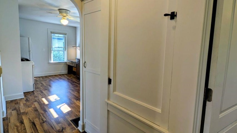 706 2nd, OREGON, Illinois 61061, 1 Bedroom Bedrooms, ,1 BathroomBathrooms,House,For Sale,2nd,202605349