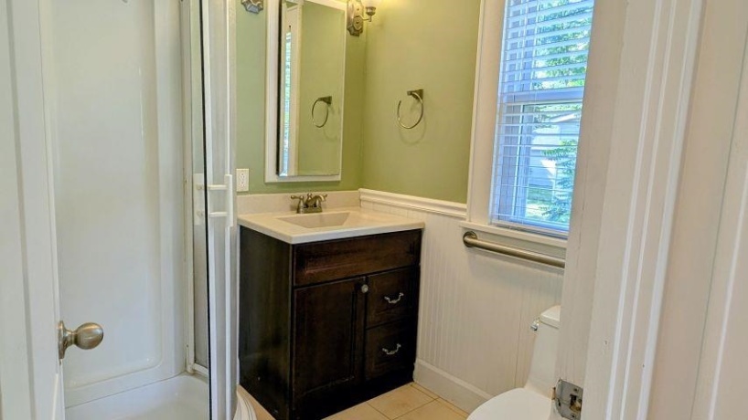 706 2nd, OREGON, Illinois 61061, 1 Bedroom Bedrooms, ,1 BathroomBathrooms,House,For Sale,2nd,202605349