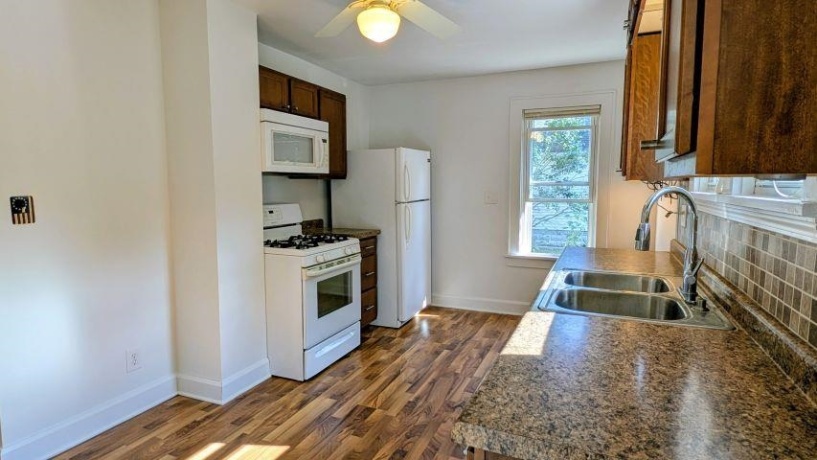 706 2nd, OREGON, Illinois 61061, 1 Bedroom Bedrooms, ,1 BathroomBathrooms,House,For Sale,2nd,202605349
