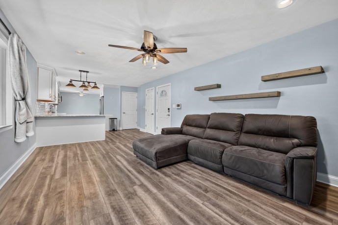 5825 TIPPLE, ROCKFORD, Illinois 61102, 3 Bedrooms Bedrooms, ,2 BathroomsBathrooms,House,For Sale,TIPPLE,202605350