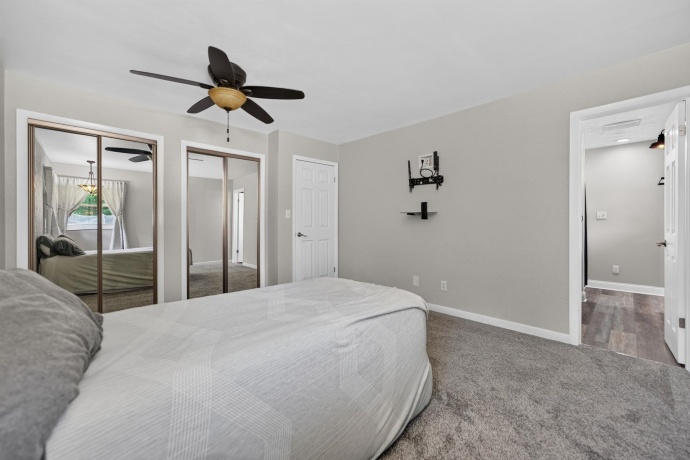 5825 TIPPLE, ROCKFORD, Illinois 61102, 3 Bedrooms Bedrooms, ,2 BathroomsBathrooms,House,For Sale,TIPPLE,202605350