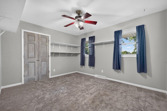 5825 TIPPLE, ROCKFORD, Illinois 61102, 3 Bedrooms Bedrooms, ,2 BathroomsBathrooms,House,For Sale,TIPPLE,202605350