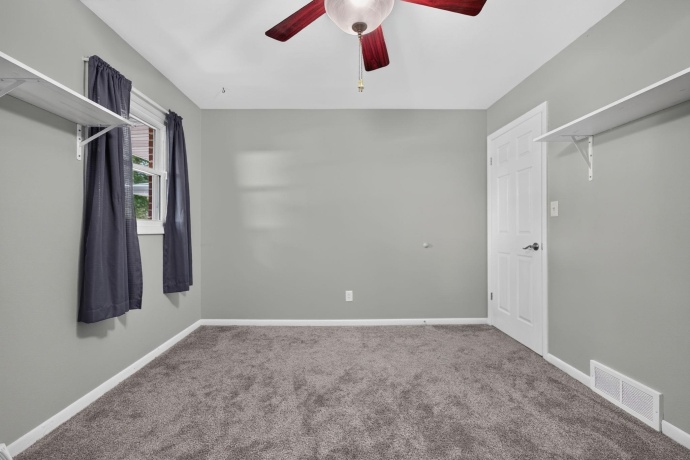 5825 TIPPLE, ROCKFORD, Illinois 61102, 3 Bedrooms Bedrooms, ,2 BathroomsBathrooms,House,For Sale,TIPPLE,202605350