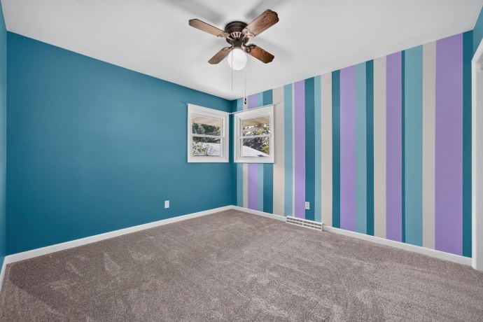 5825 TIPPLE, ROCKFORD, Illinois 61102, 3 Bedrooms Bedrooms, ,2 BathroomsBathrooms,House,For Sale,TIPPLE,202605350