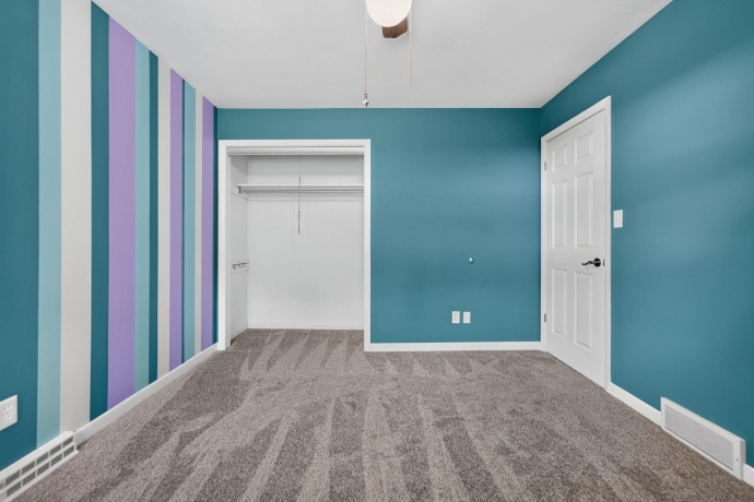 5825 TIPPLE, ROCKFORD, Illinois 61102, 3 Bedrooms Bedrooms, ,2 BathroomsBathrooms,House,For Sale,TIPPLE,202605350