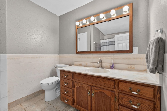 5825 TIPPLE, ROCKFORD, Illinois 61102, 3 Bedrooms Bedrooms, ,2 BathroomsBathrooms,House,For Sale,TIPPLE,202605350