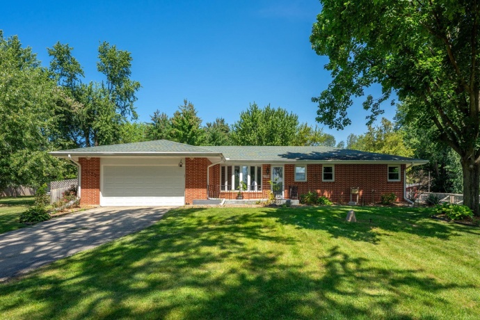 5825 TIPPLE, ROCKFORD, Illinois 61102, 3 Bedrooms Bedrooms, ,2 BathroomsBathrooms,House,For Sale,TIPPLE,202605350