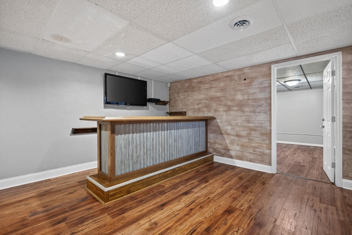 5825 TIPPLE, ROCKFORD, Illinois 61102, 3 Bedrooms Bedrooms, ,2 BathroomsBathrooms,House,For Sale,TIPPLE,202605350