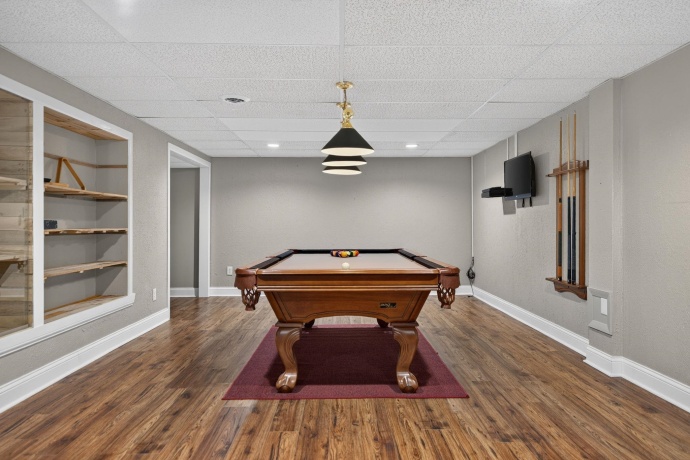 5825 TIPPLE, ROCKFORD, Illinois 61102, 3 Bedrooms Bedrooms, ,2 BathroomsBathrooms,House,For Sale,TIPPLE,202605350