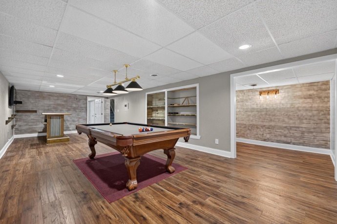 5825 TIPPLE, ROCKFORD, Illinois 61102, 3 Bedrooms Bedrooms, ,2 BathroomsBathrooms,House,For Sale,TIPPLE,202605350
