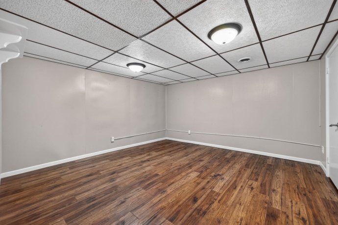 5825 TIPPLE, ROCKFORD, Illinois 61102, 3 Bedrooms Bedrooms, ,2 BathroomsBathrooms,House,For Sale,TIPPLE,202605350