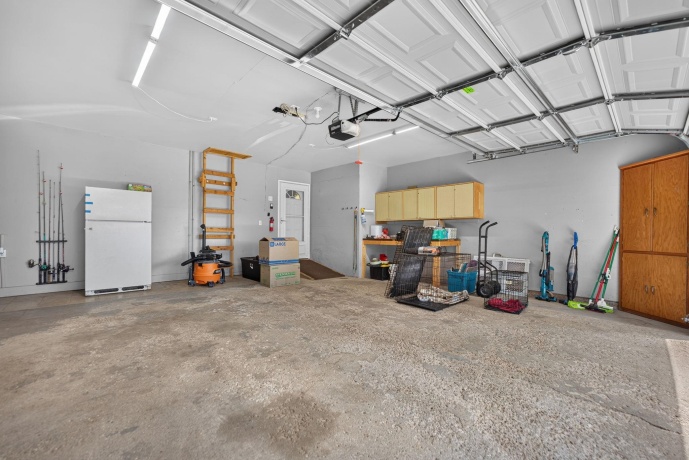 5825 TIPPLE, ROCKFORD, Illinois 61102, 3 Bedrooms Bedrooms, ,2 BathroomsBathrooms,House,For Sale,TIPPLE,202605350