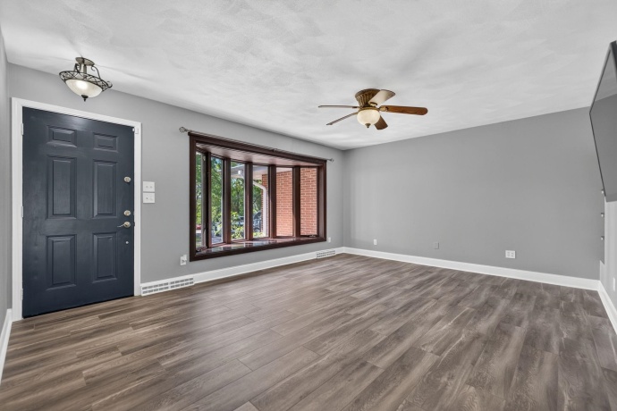 5825 TIPPLE, ROCKFORD, Illinois 61102, 3 Bedrooms Bedrooms, ,2 BathroomsBathrooms,House,For Sale,TIPPLE,202605350