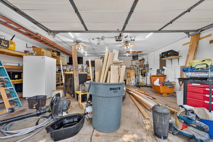 5825 TIPPLE, ROCKFORD, Illinois 61102, 3 Bedrooms Bedrooms, ,2 BathroomsBathrooms,House,For Sale,TIPPLE,202605350
