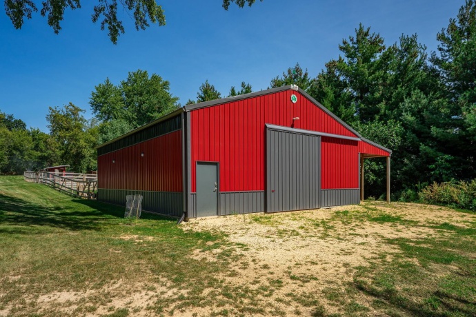 5825 TIPPLE, ROCKFORD, Illinois 61102, 3 Bedrooms Bedrooms, ,2 BathroomsBathrooms,House,For Sale,TIPPLE,202605350