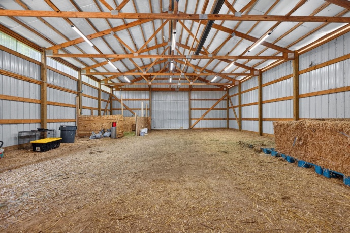 5825 TIPPLE, ROCKFORD, Illinois 61102, 3 Bedrooms Bedrooms, ,2 BathroomsBathrooms,House,For Sale,TIPPLE,202605350