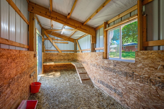 5825 TIPPLE, ROCKFORD, Illinois 61102, 3 Bedrooms Bedrooms, ,2 BathroomsBathrooms,House,For Sale,TIPPLE,202605350