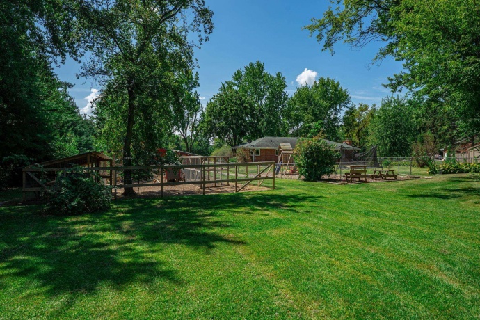 5825 TIPPLE, ROCKFORD, Illinois 61102, 3 Bedrooms Bedrooms, ,2 BathroomsBathrooms,House,For Sale,TIPPLE,202605350