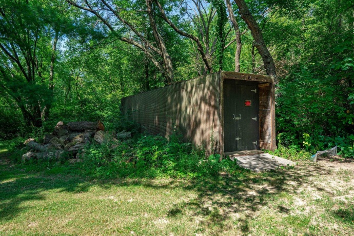 5825 TIPPLE, ROCKFORD, Illinois 61102, 3 Bedrooms Bedrooms, ,2 BathroomsBathrooms,House,For Sale,TIPPLE,202605350