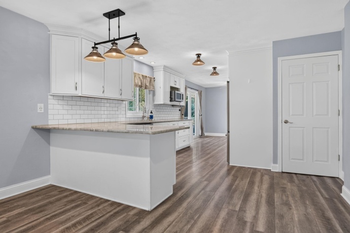 5825 TIPPLE, ROCKFORD, Illinois 61102, 3 Bedrooms Bedrooms, ,2 BathroomsBathrooms,House,For Sale,TIPPLE,202605350
