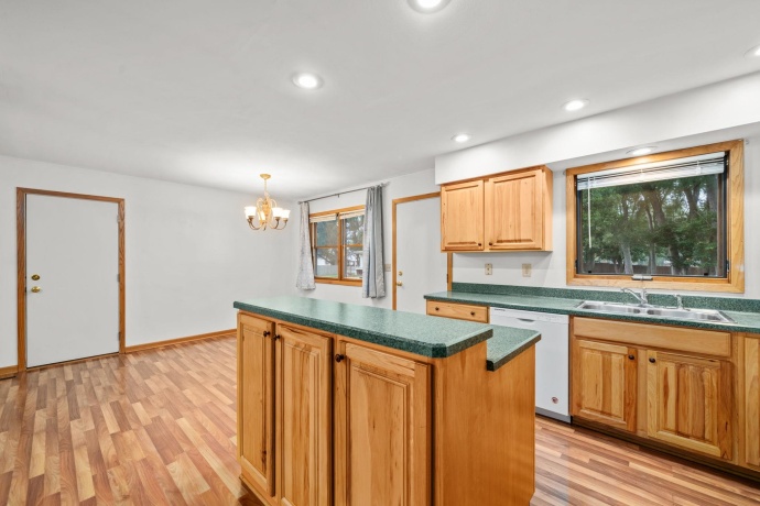 11320 2nd, ROSCOE, Illinois 61073, 4 Bedrooms Bedrooms, ,2 BathroomsBathrooms,House,For Sale,2nd,202605109
