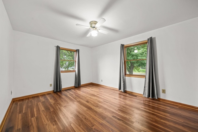 11320 2nd, ROSCOE, Illinois 61073, 4 Bedrooms Bedrooms, ,2 BathroomsBathrooms,House,For Sale,2nd,202605109